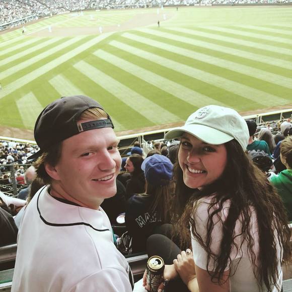 rileybutler
